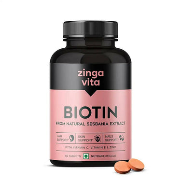 https://cdn.shopify.com/s/files/1/1857/6931/products/0XyeVEPyDd.jpg?v=1662036835